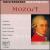 Masterworks: Mozart [Box Set] von Various Artists
