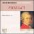 Mozart: Violin Concertos 1-2-3 von Giuliano Carmignola
