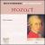 Mozart: Flute Concertos von Peter-Lukas Graf