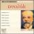 Masterworks: Dvorák [Box Set] von Various Artists