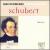 Schubert: Mass No. 6 von Helmuth Rilling