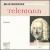 Telemann: Concertos von Various Artists