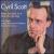 Cyril Scott: Piano Concertos 1 & 2; Early One Morning von John Ogdon