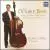 The Double Bass von Robert Oppelt