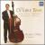 The Double Bass von Robert Oppelt