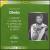 Verdi: Otello von Carlos Kleiber
