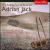 Adrian Jack: String Quartets Nos. 3, 4, 5, 6 & "08.02.01" von Arditti String Quartet
