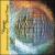 Voyage: Electroacoustic Music by David Congo von David Congo