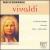 Masterworks: Vivaldi [Box Set] von Various Artists