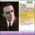 Eric Coates: The Three Men Dancing; Dancing Nights; Two Symphonic Rhapsodies; Etc. von London Philharmonic Orchestra