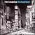 The Essential Broadway von Original Cast Recording