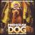 Firehouse Dog [Original Motion Picture Soundtrack] von Various Artists