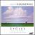 Morris Rosenzweig: Cycles von Various Artists