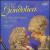 Gilbert & Sullivan: The Gondoliers von J. Lynn Thompson