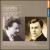 Chopin: The Piano Concertos von Various Artists