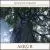 Kristian Blak & Yggdrasil: Askur (Ash Tree) von Kristian Blak