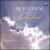 He is Risen!: Favorite Hymns of the Easter Season von William Neil