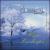 In Classical Mood: Winter Landscapes von Various Artists