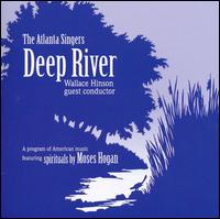 Deep River von Atlanta Singers