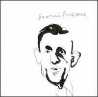 The Music of Francis Poulenc von Stockholms Poulenc-ensemble