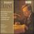 Holst: Walt Whitman Overture; Suite de Ballet; Suite in E flat; Etc. von London Philharmonic Orchestra