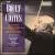 Boult Conducts Coates von Adrian Boult
