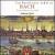 C. P. E. Bach: Piano Works, 1765-1786 von Anthony Spiri