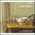 Thomas Byström: 3 Sonatas for Keyboard & Violin, Op. 1 von Sirkka-Liisa Kaakinen