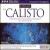 Cavalli: La Calisto [Excerpts] von Jane Glover
