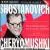 Shostakovich: Cheryomushki von Pimlico Opera Orchestra