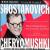 Shostakovich: Cheryomushki von Pimlico Opera Orchestra