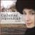 Khachaturian: Concerto for Violin & Orchestra; Shostakovich: Concerto for Violin & Orchestra von Catherine Manoukian
