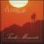 In Classical Mood: Tender Moments von Various Artists