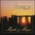 In Classical Mood: Myth & Magic von Various Artists