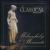 In Classical Mood: Melancholy Moments von Various Artists