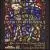 Easter on Fifth Avenue von John Scott