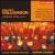 Malcolm Williamson: Orchestral Works, Vol. 2 von Rumon Gamba