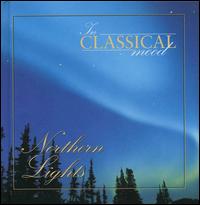 In Classical Mood: Northern Lights von Various Artists