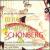 Music of the Viennese School: Berg, Webern, Schönberg [Hybrid SACD] von Jac van Steen