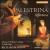 Palestrina: Offertoria von Richard Marlow