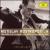Saint-Saëns: Cello Concerto No. 1; Schumann: Cello Concerto von Mstislav Rostropovich