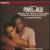 Gershwin: Porgy and Bess [Highlights] von Leonard Slatkin