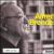 Alfred Brendel in Recital von Alfred Brendel