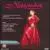 Natasha [DVD Video] von Natalia Makarova