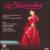 Natasha [DVD Video] von Natalia Makarova