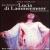 Donizetti: Lucia di Lammermoor [DVD Video] von Joan Sutherland