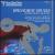 Broadway Brass von Empire Brass