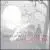 Platinum Collection von Karl Jenkins