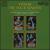 Vivaldi: The Four Seasons von Gunars Larsens