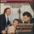Vivaldi, Telemann, Handel, C.P.E. Bach: Oboe Sonatas von Heinz Holliger